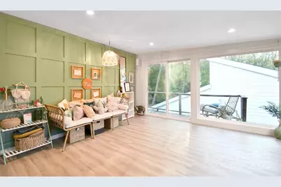 13423 Cliffhaven Lane, Huntersville, NC 28078 - Photo 27