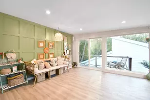 13423 Cliffhaven Ln, Huntersville, NC 28078 - Photo 27