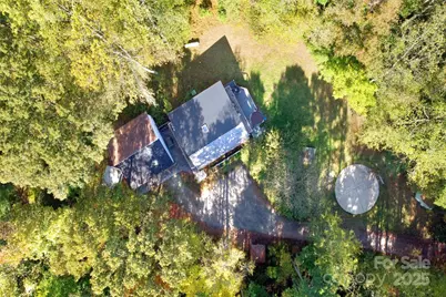 13423 Cliffhaven Lane, Huntersville, NC 28078 - Photo 47