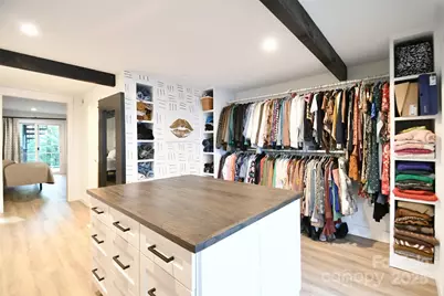 13423 Cliffhaven Lane, Huntersville, NC 28078 - Photo 17