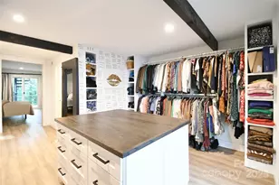 13423 Cliffhaven Ln, Huntersville, NC 28078 - Photo 17