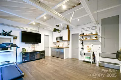 13423 Cliffhaven Lane, Huntersville, NC 28078 - Photo 31