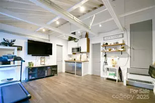 13423 Cliffhaven Ln, Huntersville, NC 28078 - Photo 31