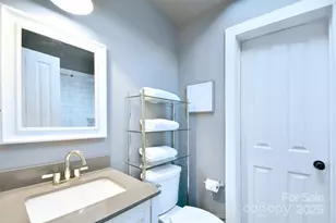 13423 Cliffhaven Ln, Huntersville, NC 28078 - Photo 25