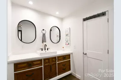 13423 Cliffhaven Lane, Huntersville, NC 28078 - Photo 37