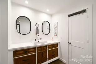 13423 Cliffhaven Ln, Huntersville, NC 28078 - Photo 37