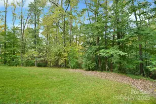 13423 Cliffhaven Ln, Huntersville, NC 28078 - Photo 45