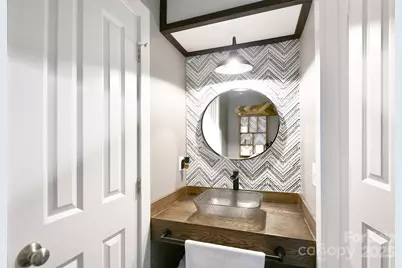 13423 Cliffhaven Lane, Huntersville, NC 28078 - Photo 11