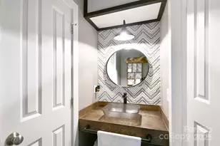 13423 Cliffhaven Ln, Huntersville, NC 28078 - Photo 11