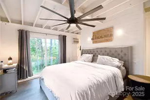 13423 Cliffhaven Ln, Huntersville, NC 28078 - Photo 35