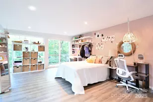 13423 Cliffhaven Ln, Huntersville, NC 28078 - Photo 29