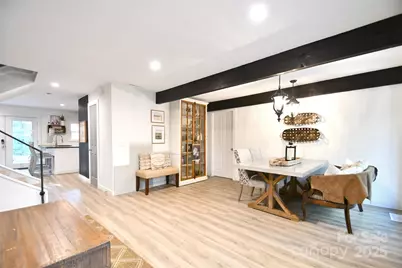 13423 Cliffhaven Lane, Huntersville, NC 28078 - Photo 9