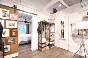 13423 Cliffhaven Ln, Huntersville, NC 28078 - Photo 33