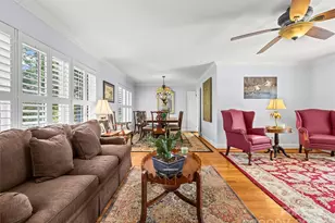 9 Hilltop Rd, Asheville, NC 28803 - Photo 5