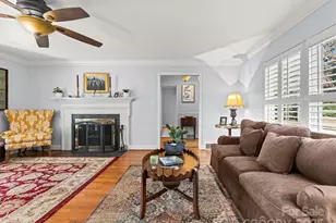 9 Hilltop Rd, Asheville, NC 28803 - Photo 7