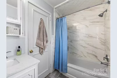 9 Hilltop Road, Asheville, NC 28803 - Photo 15