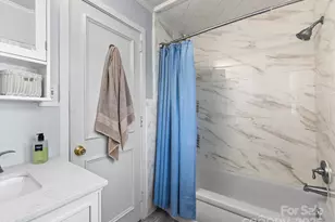 9 Hilltop Rd, Asheville, NC 28803 - Photo 15