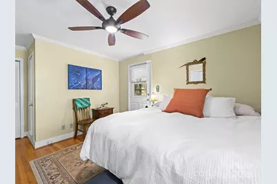 9 Hilltop Road, Asheville, NC 28803 - Photo 19