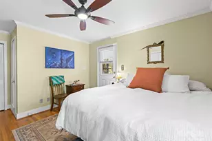 9 Hilltop Rd, Asheville, NC 28803 - Photo 19