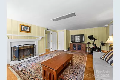 9 Hilltop Road, Asheville, NC 28803 - Photo 25