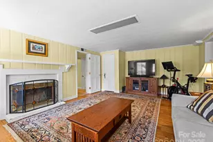 9 Hilltop Rd, Asheville, NC 28803 - Photo 25