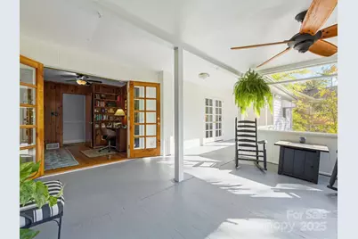 9 Hilltop Road, Asheville, NC 28803 - Photo 23