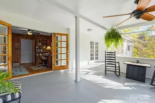 9 Hilltop Rd, Asheville, NC 28803 - Photo 23