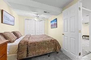 9 Hilltop Rd, Asheville, NC 28803 - Photo 27