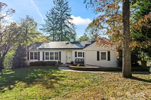 9 Hilltop Rd, Asheville, NC 28803 - Photo 1