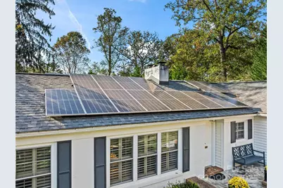 9 Hilltop Road, Asheville, NC 28803 - Photo 29