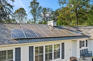 9 Hilltop Rd, Asheville, NC 28803 - Photo 29