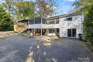 9 Hilltop Rd, Asheville, NC 28803 - Photo 31