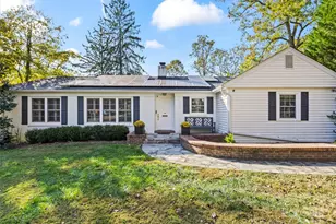 9 Hilltop Rd, Asheville, NC 28803 - Photo 3