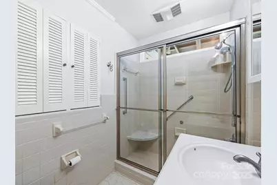 9 Hilltop Road, Asheville, NC 28803 - Photo 21