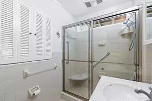 9 Hilltop Rd, Asheville, NC 28803 - Photo 21