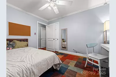 9 Hilltop Road, Asheville, NC 28803 - Photo 17