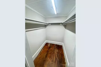 602 E Ryder Avenue, Landis, NC 28088 - Photo 7