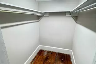 602 E Ryder Ave, Landis, NC 28088 - Photo 7