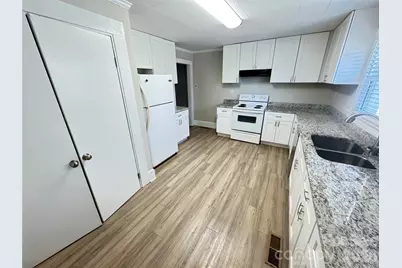 602 E Ryder Avenue, Landis, NC 28088 - Photo 5