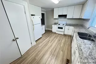 602 E Ryder Ave, Landis, NC 28088 - Photo 5