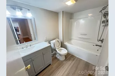 602 E Ryder Avenue, Landis, NC 28088 - Photo 11