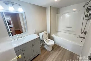 602 E Ryder Ave, Landis, NC 28088 - Photo 11