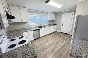 602 E Ryder Ave, Landis, NC 28088 - Photo 3