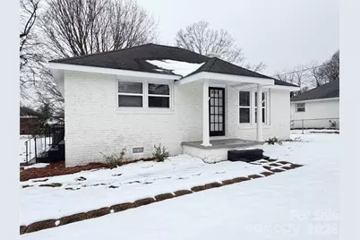 602 E Ryder Avenue, Landis, NC 28088 - Photo 3