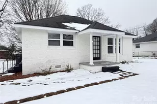 602 E Ryder Ave, Landis, NC 28088 - Photo 3