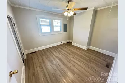 602 E Ryder Avenue, Landis, NC 28088 - Photo 9