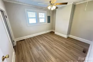 602 E Ryder Ave, Landis, NC 28088 - Photo 9