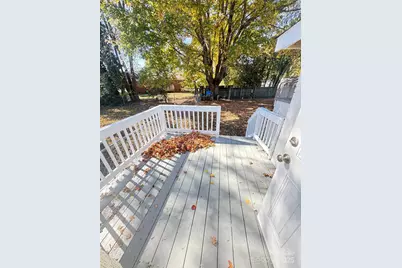 602 E Ryder Avenue, Landis, NC 28088 - Photo 11