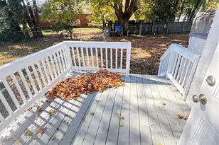 602 E Ryder Ave, Landis, NC 28088 - Photo 11