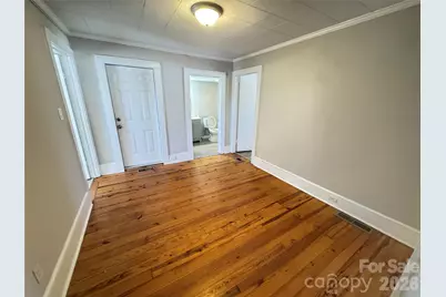 602 E Ryder Avenue, Landis, NC 28088 - Photo 7